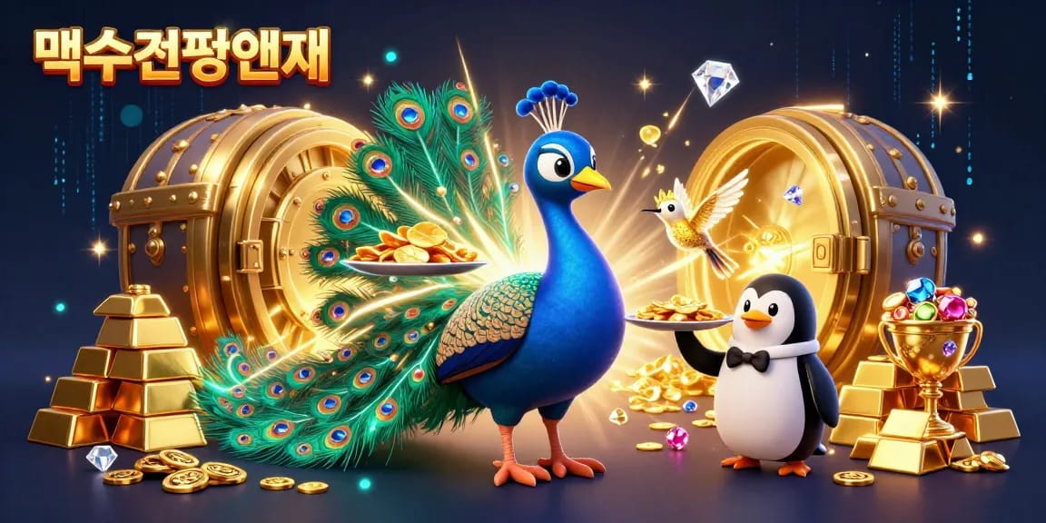 먹튀검증업체와 함께하는 카지노 배팅, 다채로운 보상을 노리는 장면