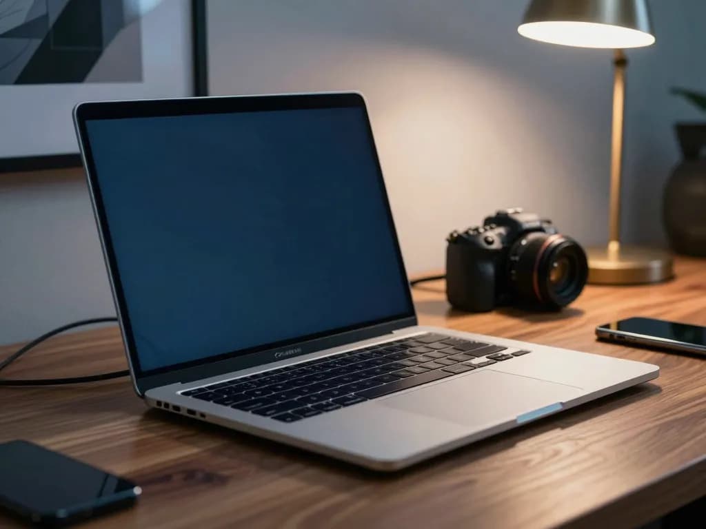Top Innovations in Computers, Electronics, and Technology Today