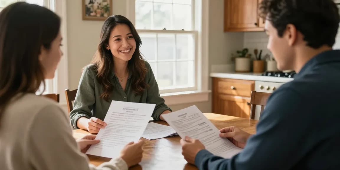 Sell My House Fast Bristol with trusted home buyers at Favor Home Solutions, providing local services with community focus