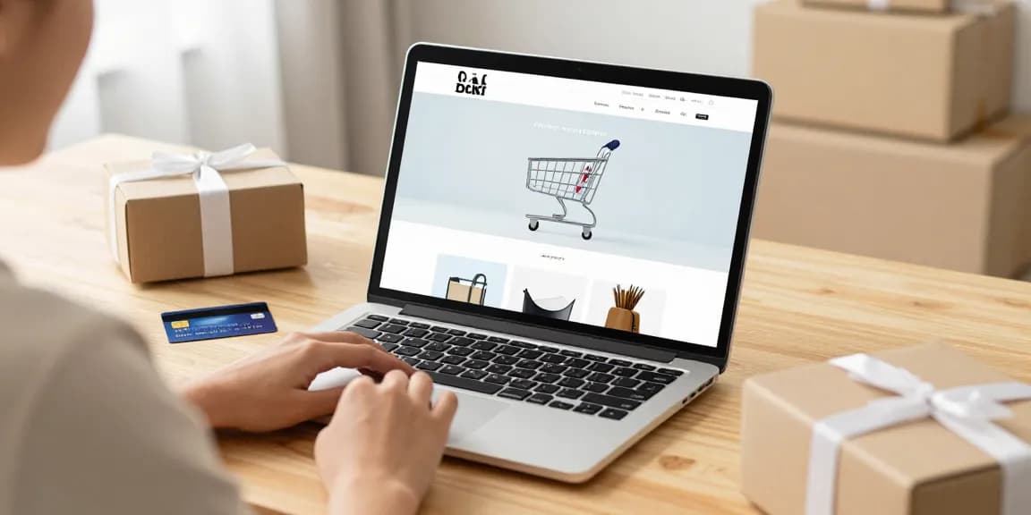 Banda led options for online shopping, showcasing the best deals in e-commerce.