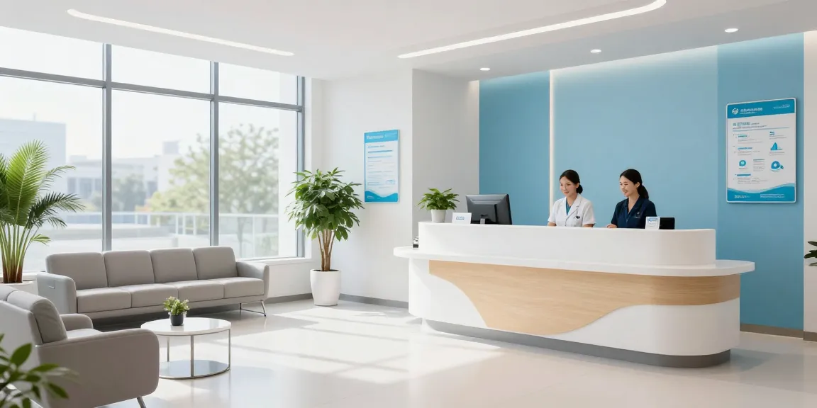 Hair transplant Turkey consultation at a trusted health clinic, featuring expert medical services and patient care.