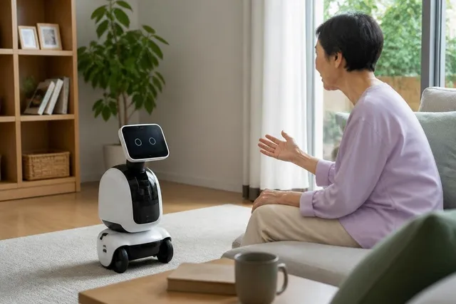 ai-companion-robots-can-talk-but-their-judgment-remains-unproven-1200x800-v1.jpg
