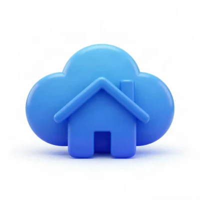 Realtyclouds