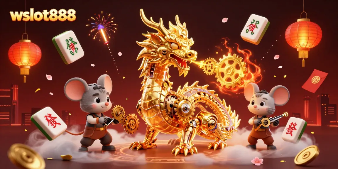 Mengoptimalkan transaksi di wslot888 dengan pemrosesan cepat dan aman untuk topup game online.