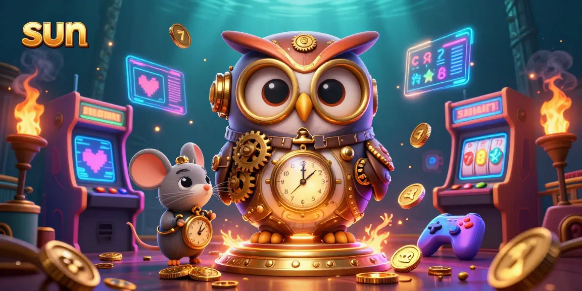 Engage in thrilling gameplay under the sun with vibrant casino elements from the jackpot scene.