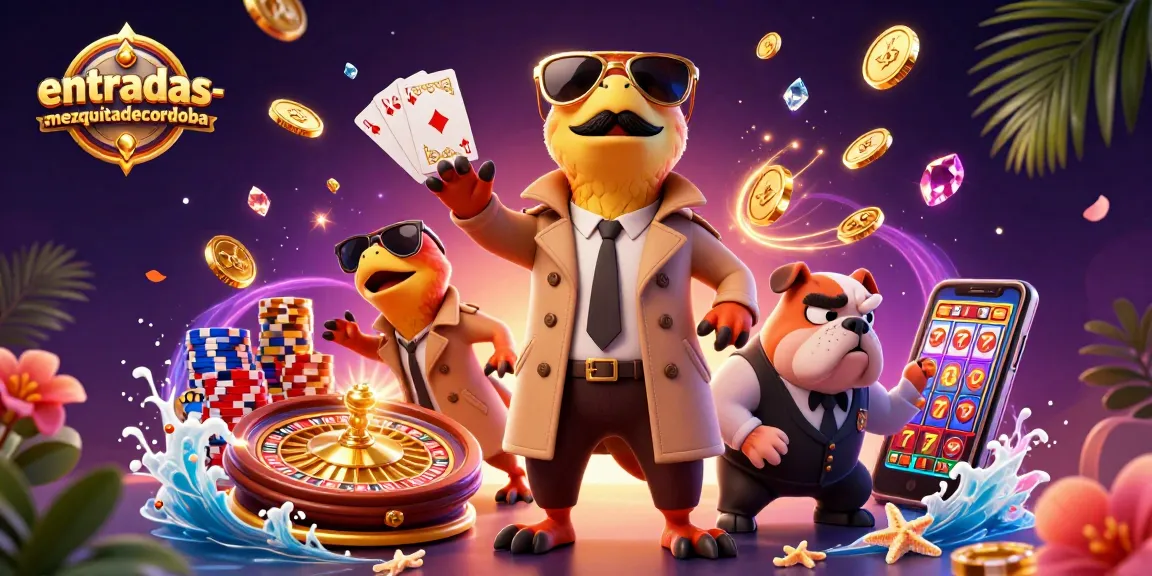 Raptors menghadiri kasino VIP sambil membawa uang dan chip, entradas-mezquitadecordoba.