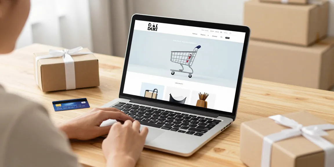 Banda led options for online shopping, showcasing the best deals in e-commerce.