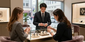 Expert Guide to Rolex Super Clone Watches in 2026: Discover Quality and Value