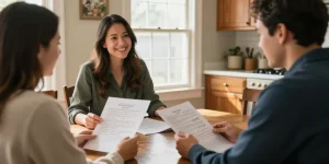 Sell My House Fast Bristol with trusted home buyers at Favor Home Solutions, providing local services with community focus